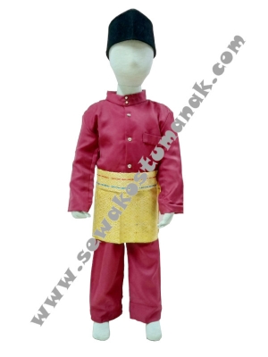 large2 kostum negara malaysia